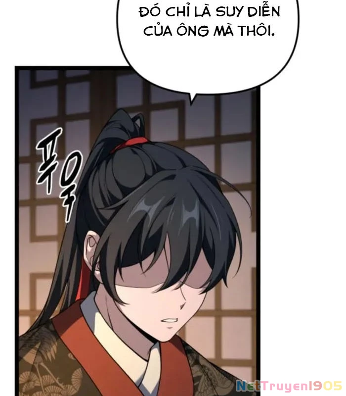 Võ Thần Tái Sinh Chapter 12 - 139
