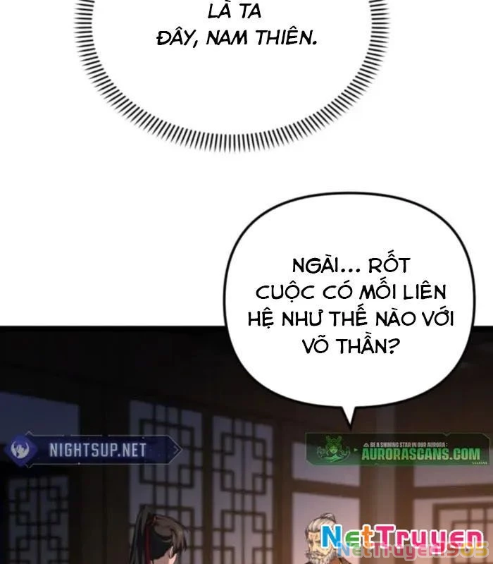 Võ Thần Tái Sinh Chapter 12 - 141