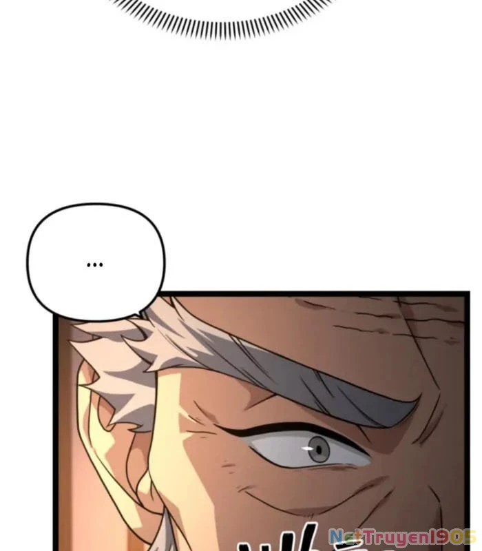 Võ Thần Tái Sinh Chapter 12 - 143