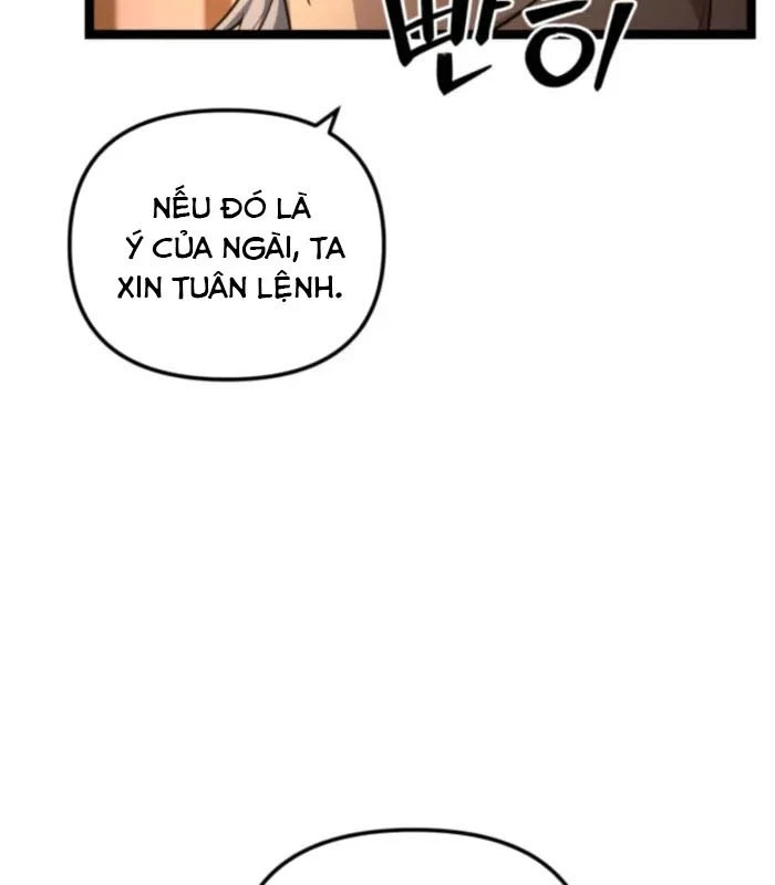 Võ Thần Tái Sinh Chapter 12 - 144
