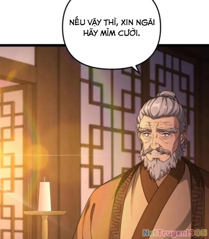 Võ Thần Tái Sinh Chapter 12 - 145