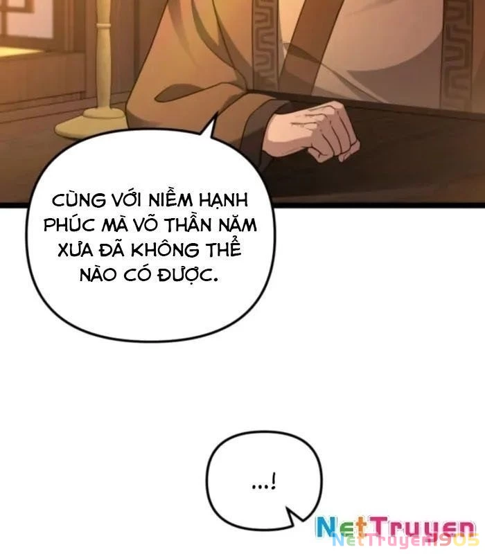 Võ Thần Tái Sinh Chapter 12 - 146