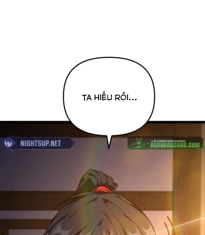 Võ Thần Tái Sinh Chapter 12 - 147