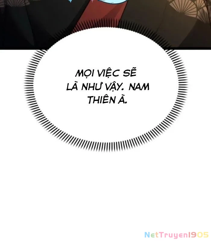 Võ Thần Tái Sinh Chapter 12 - 149