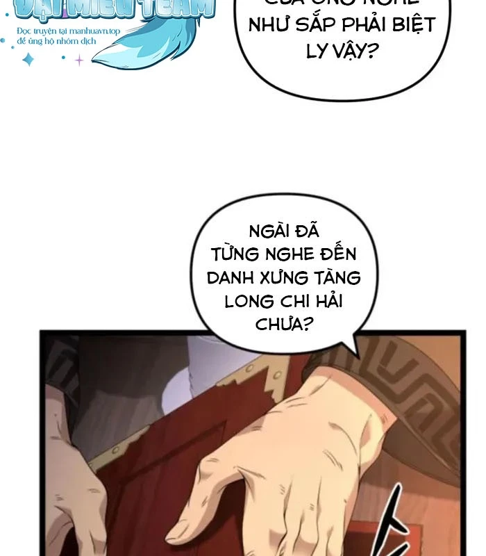 Võ Thần Tái Sinh Chapter 13 - 3
