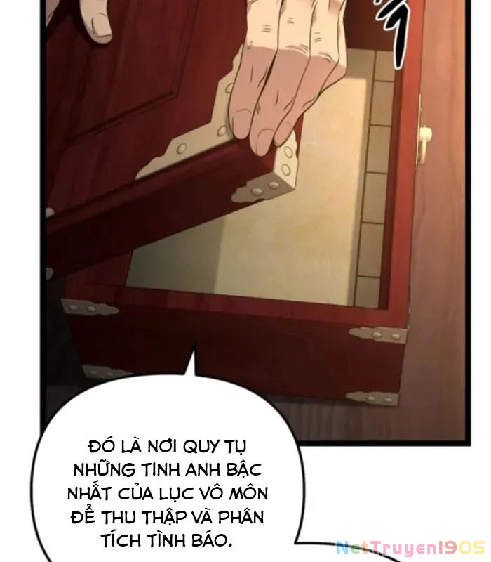 Võ Thần Tái Sinh Chapter 13 - 4