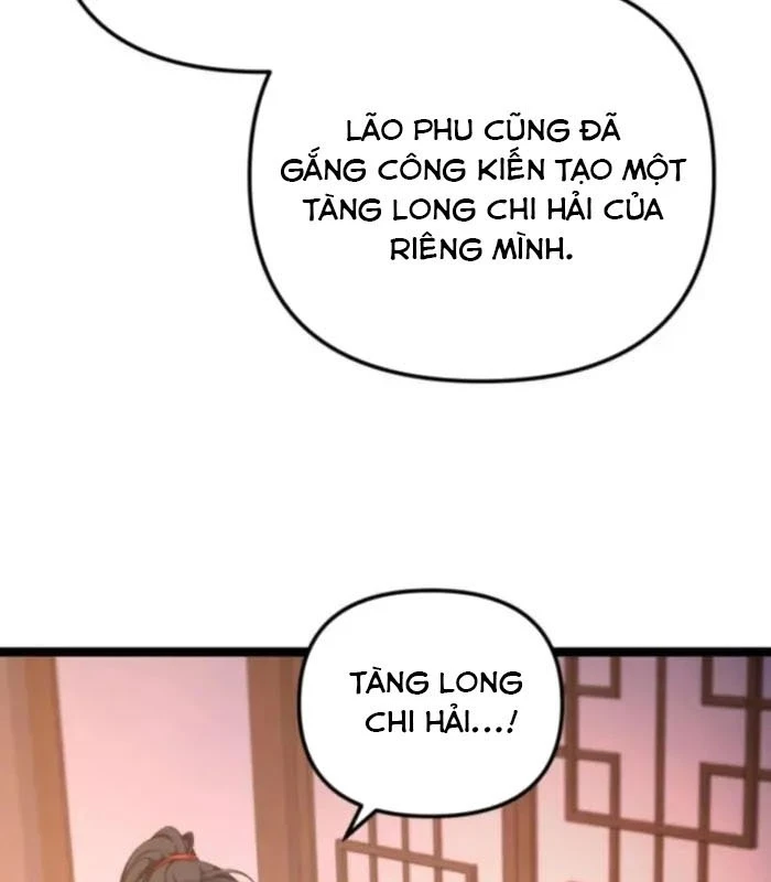 Võ Thần Tái Sinh Chapter 13 - 5