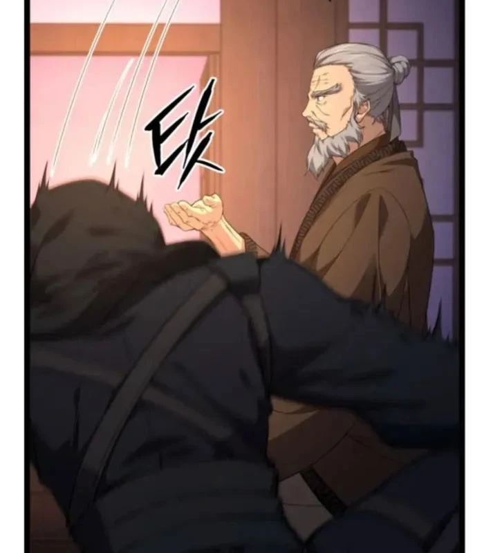Võ Thần Tái Sinh Chapter 13 - 8