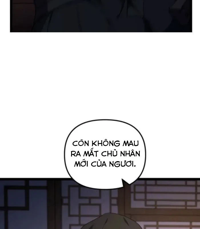 Võ Thần Tái Sinh Chapter 13 - 9