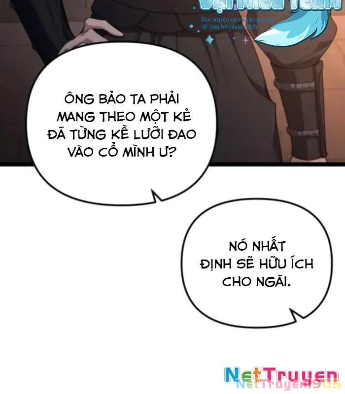 Võ Thần Tái Sinh Chapter 13 - 11