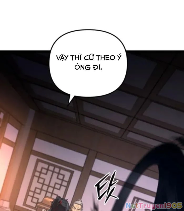 Võ Thần Tái Sinh Chapter 13 - 12
