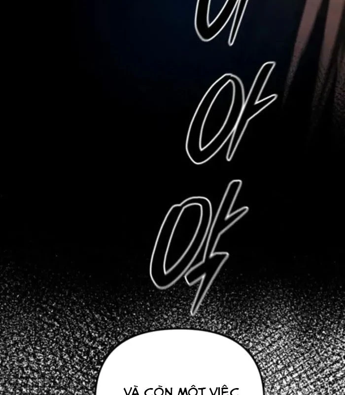 Võ Thần Tái Sinh Chapter 13 - 14