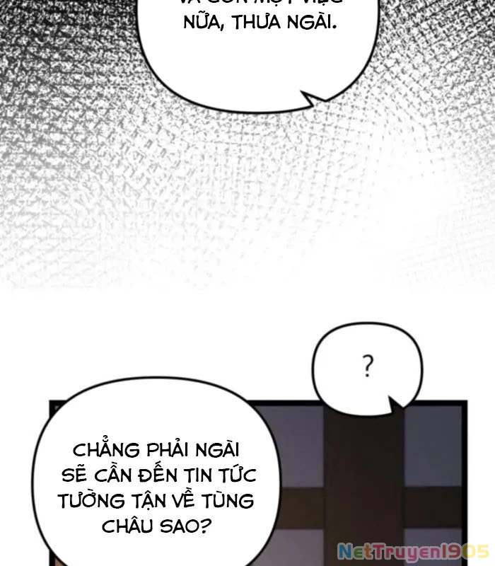 Võ Thần Tái Sinh Chapter 13 - 15