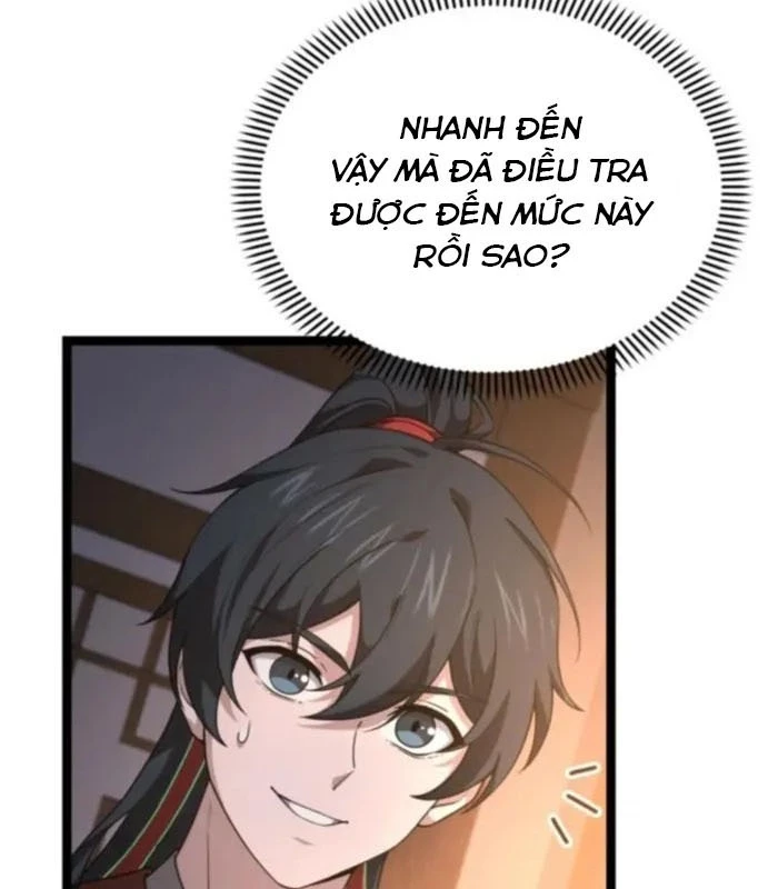 Võ Thần Tái Sinh Chapter 13 - 18