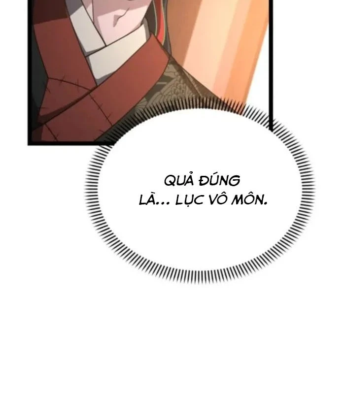 Võ Thần Tái Sinh Chapter 13 - 19