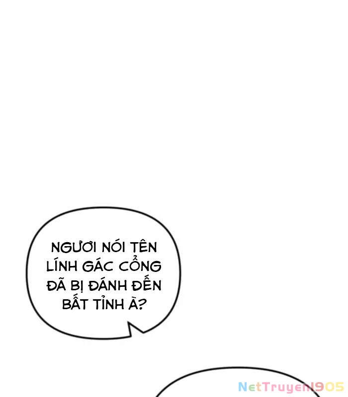 Võ Thần Tái Sinh Chapter 13 - 22