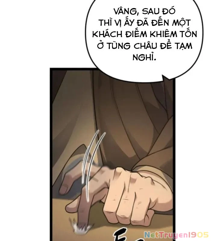 Võ Thần Tái Sinh Chapter 13 - 23