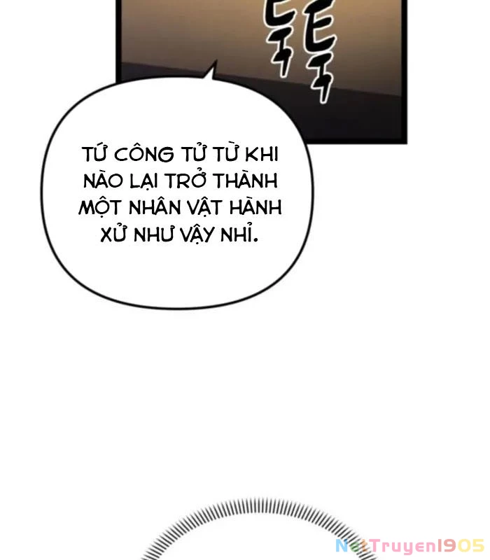Võ Thần Tái Sinh Chapter 13 - 24