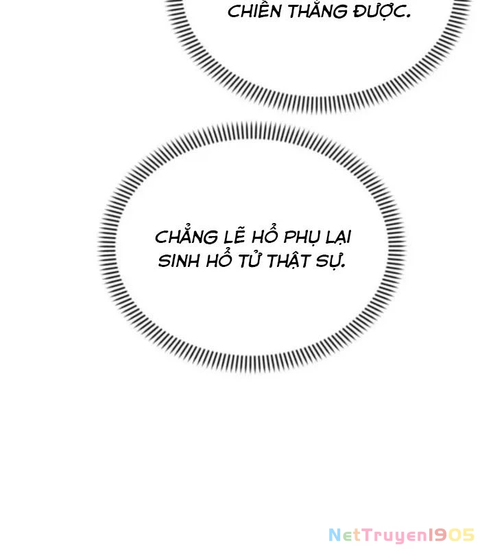 Võ Thần Tái Sinh Chapter 13 - 27