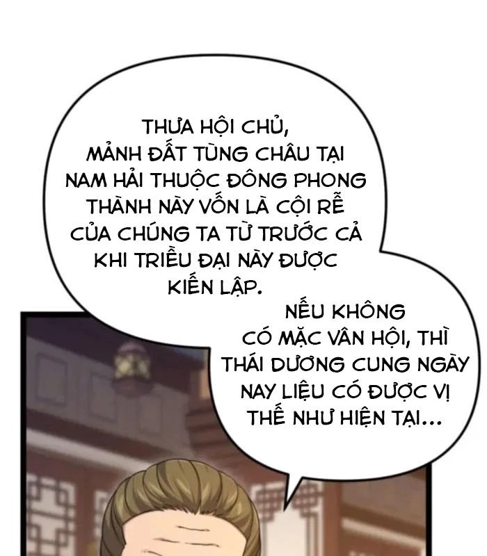 Võ Thần Tái Sinh Chapter 13 - 30