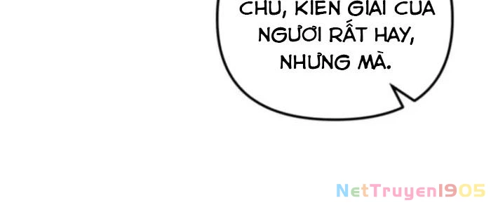 Võ Thần Tái Sinh Chapter 13 - 32