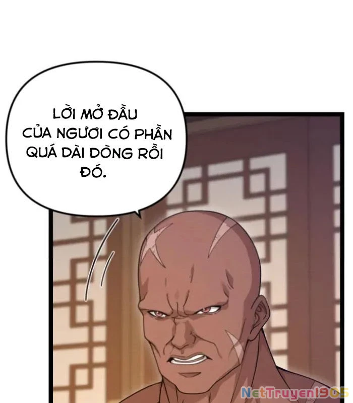 Võ Thần Tái Sinh Chapter 13 - 33