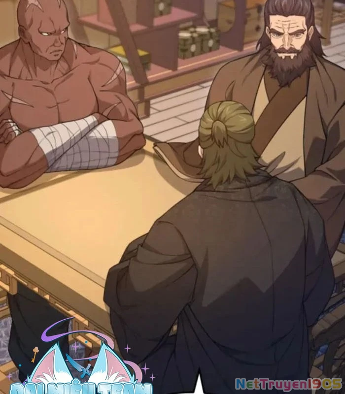 Võ Thần Tái Sinh Chapter 13 - 38