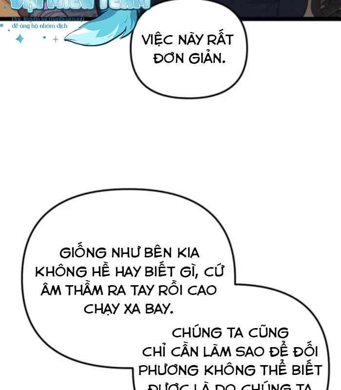Võ Thần Tái Sinh Chapter 13 - 39