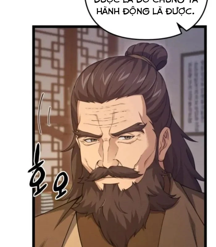 Võ Thần Tái Sinh Chapter 13 - 40
