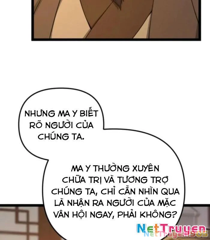 Võ Thần Tái Sinh Chapter 13 - 41