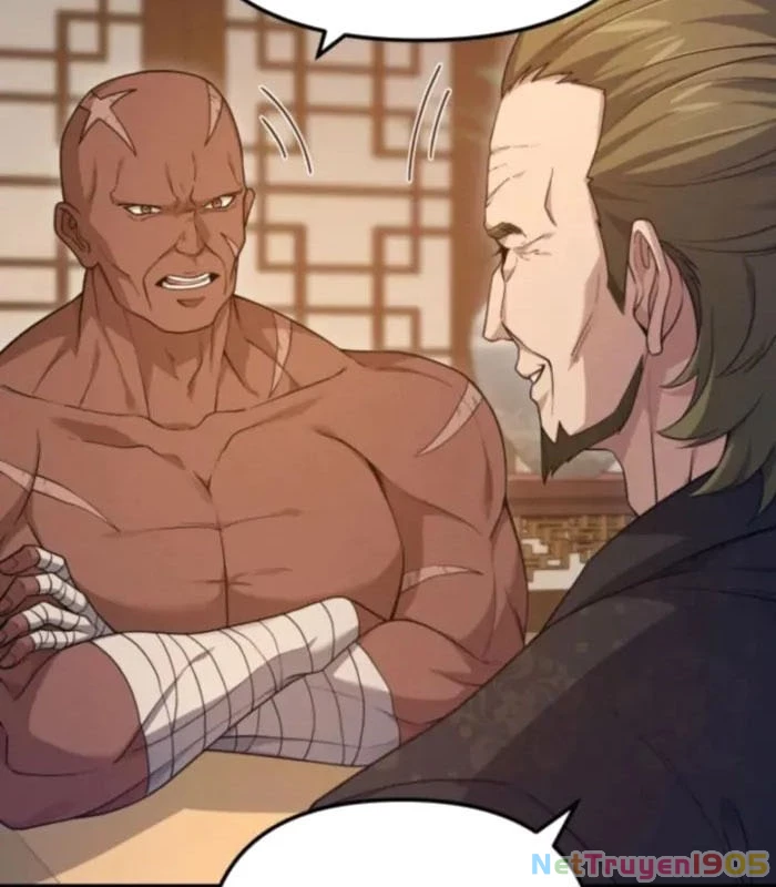 Võ Thần Tái Sinh Chapter 13 - 42