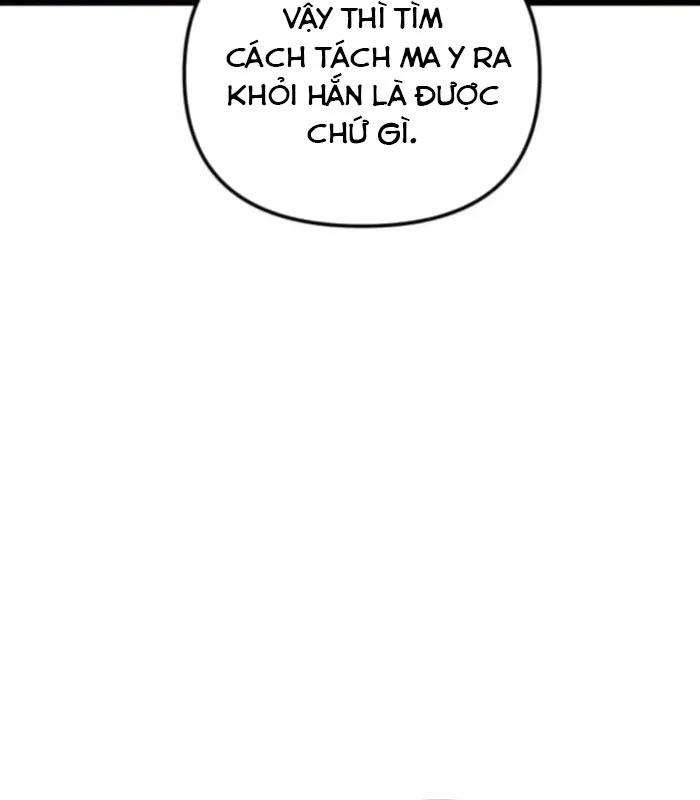 Võ Thần Tái Sinh Chapter 13 - 43