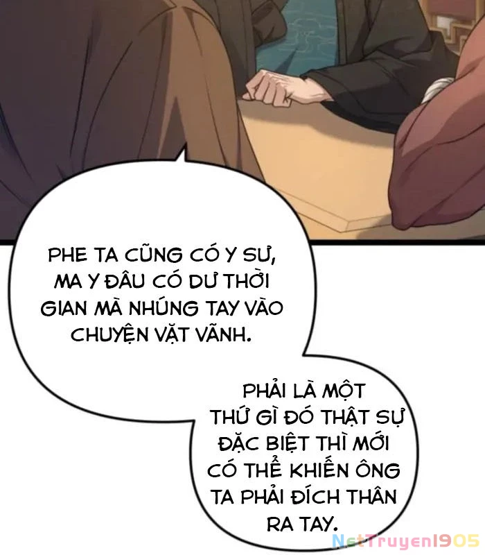 Võ Thần Tái Sinh Chapter 13 - 45