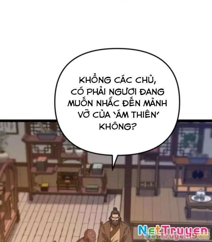 Võ Thần Tái Sinh Chapter 13 - 46