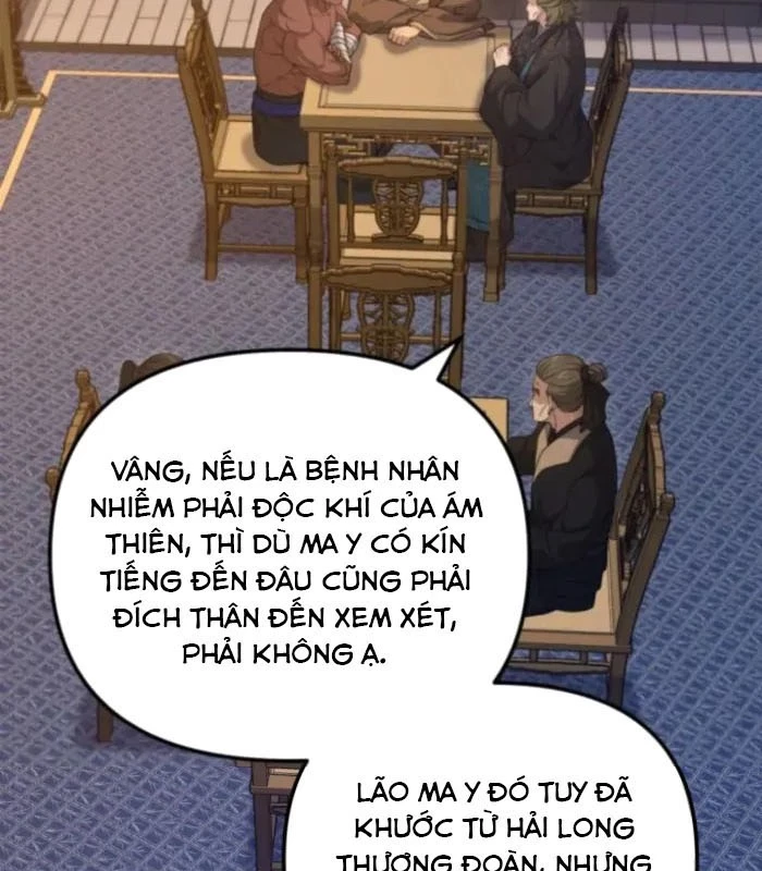 Võ Thần Tái Sinh Chapter 13 - 47