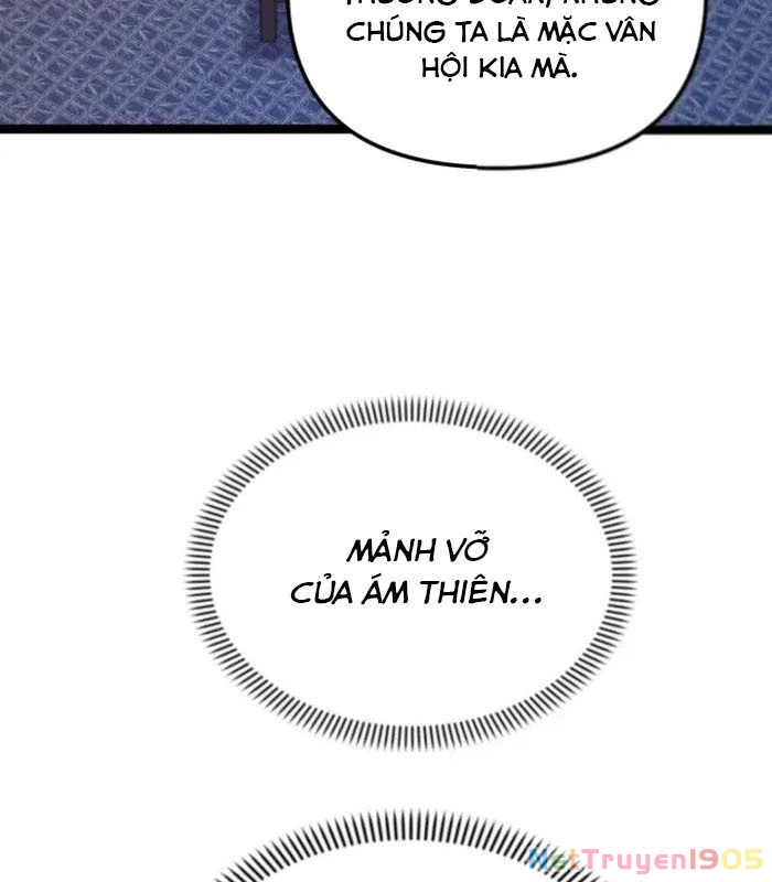 Võ Thần Tái Sinh Chapter 13 - 48