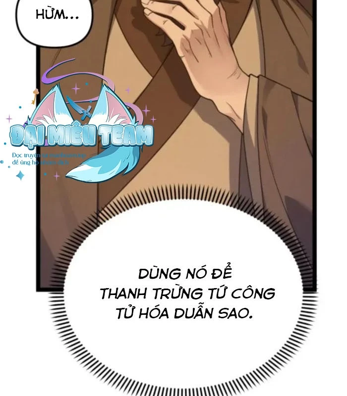 Võ Thần Tái Sinh Chapter 13 - 50
