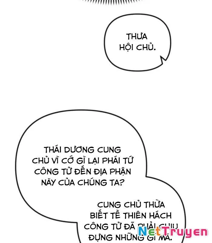 Võ Thần Tái Sinh Chapter 13 - 51