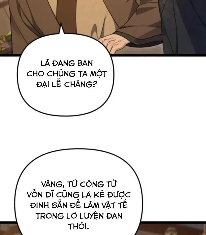 Võ Thần Tái Sinh Chapter 13 - 53