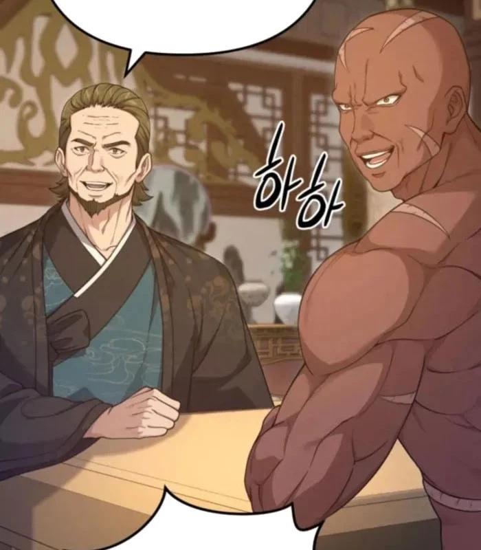 Võ Thần Tái Sinh Chapter 13 - 54