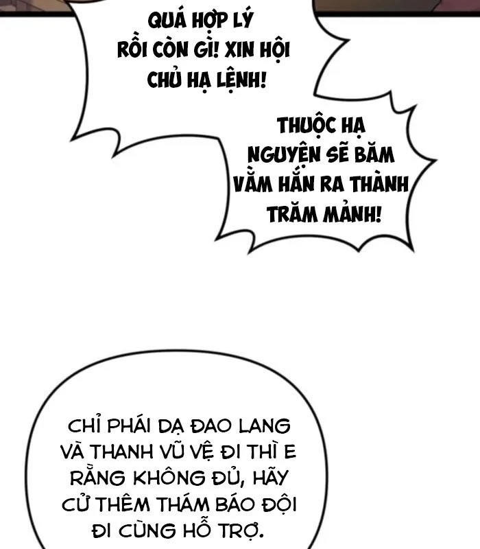Võ Thần Tái Sinh Chapter 13 - 55
