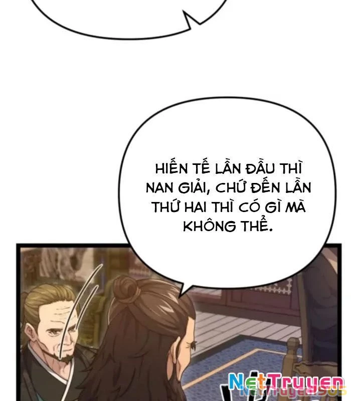 Võ Thần Tái Sinh Chapter 13 - 56