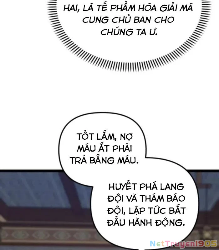 Võ Thần Tái Sinh Chapter 13 - 58