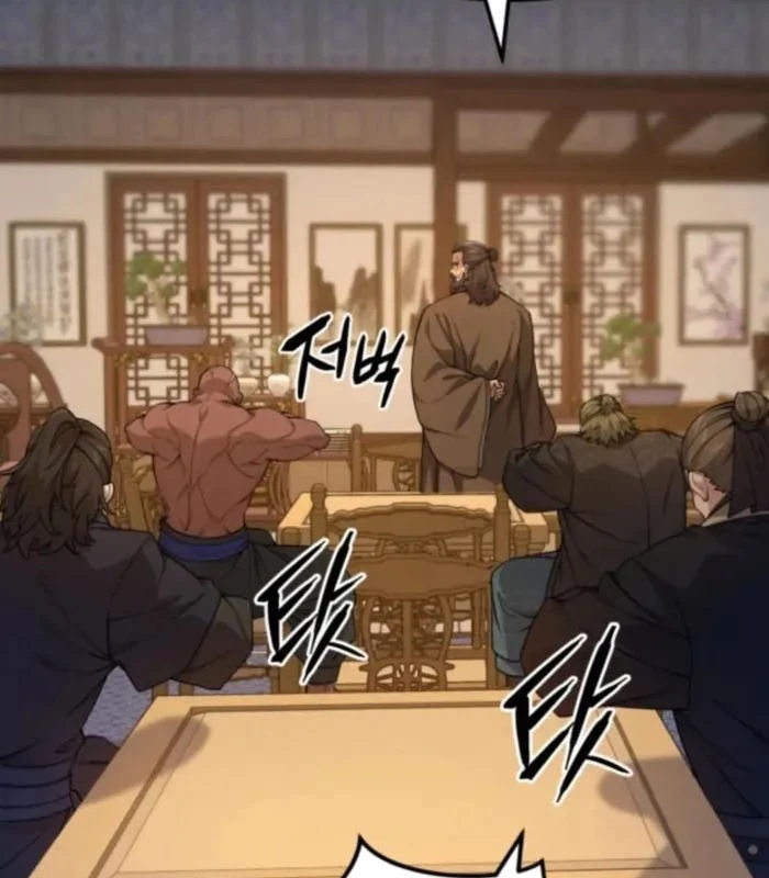 Võ Thần Tái Sinh Chapter 13 - 59