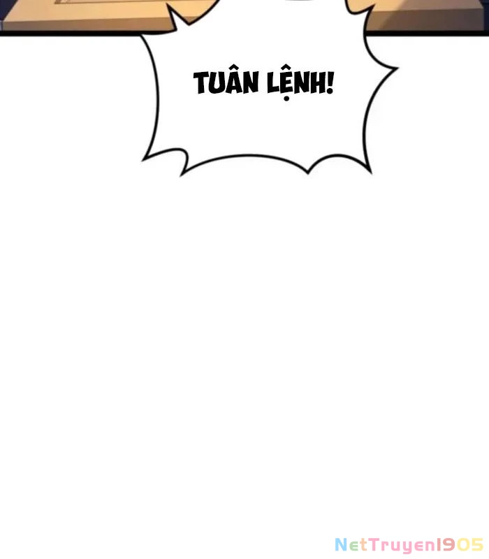 Võ Thần Tái Sinh Chapter 13 - 60