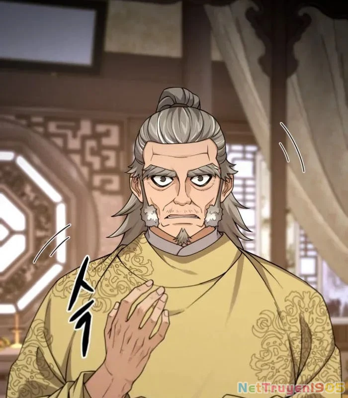 Võ Thần Tái Sinh Chapter 13 - 62