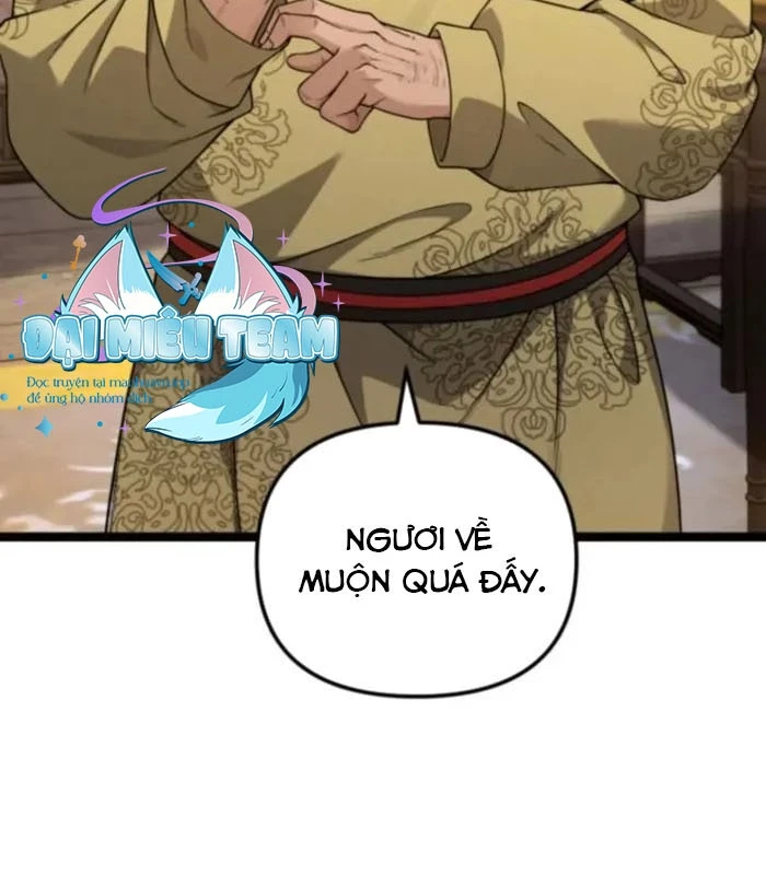 Võ Thần Tái Sinh Chapter 13 - 63