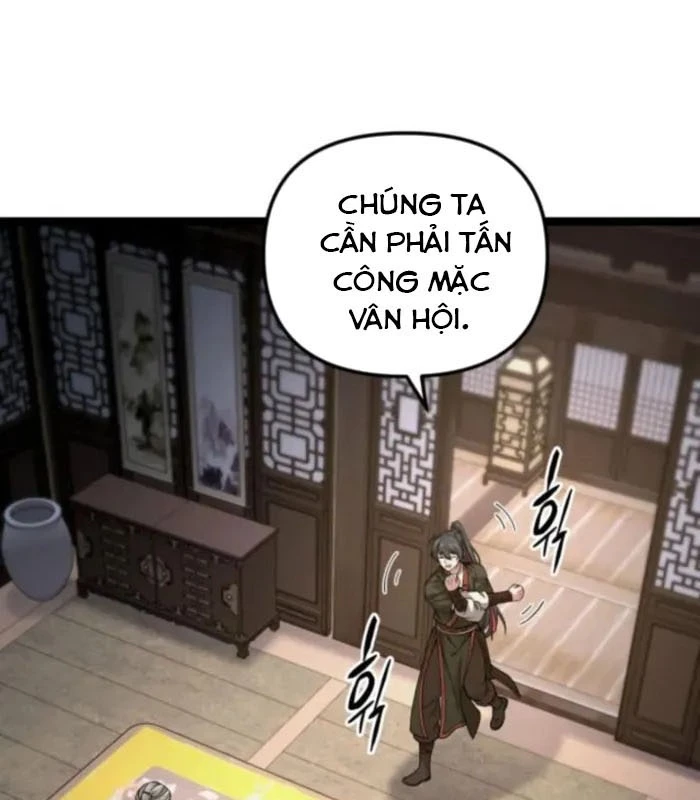 Võ Thần Tái Sinh Chapter 13 - 64