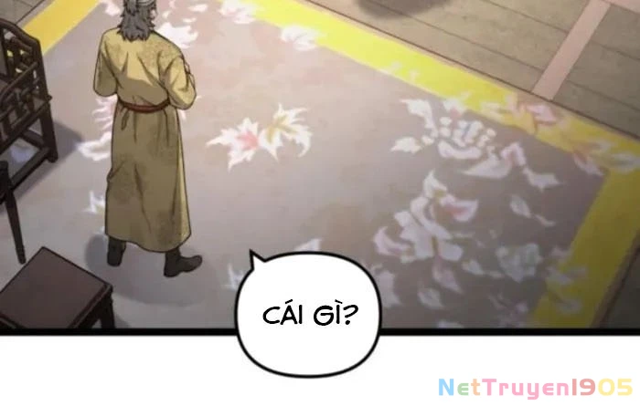 Võ Thần Tái Sinh Chapter 13 - 65