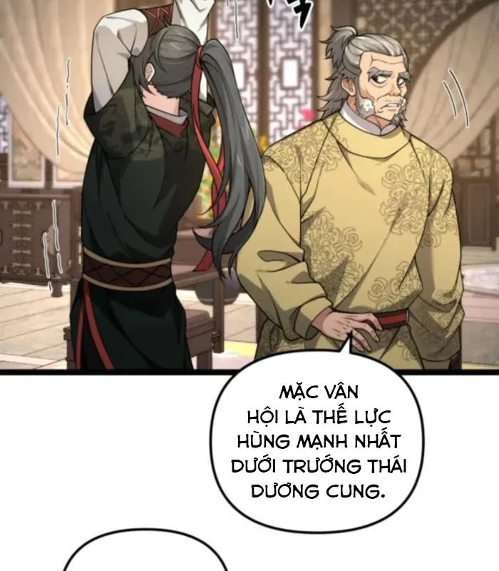 Võ Thần Tái Sinh Chapter 13 - 67